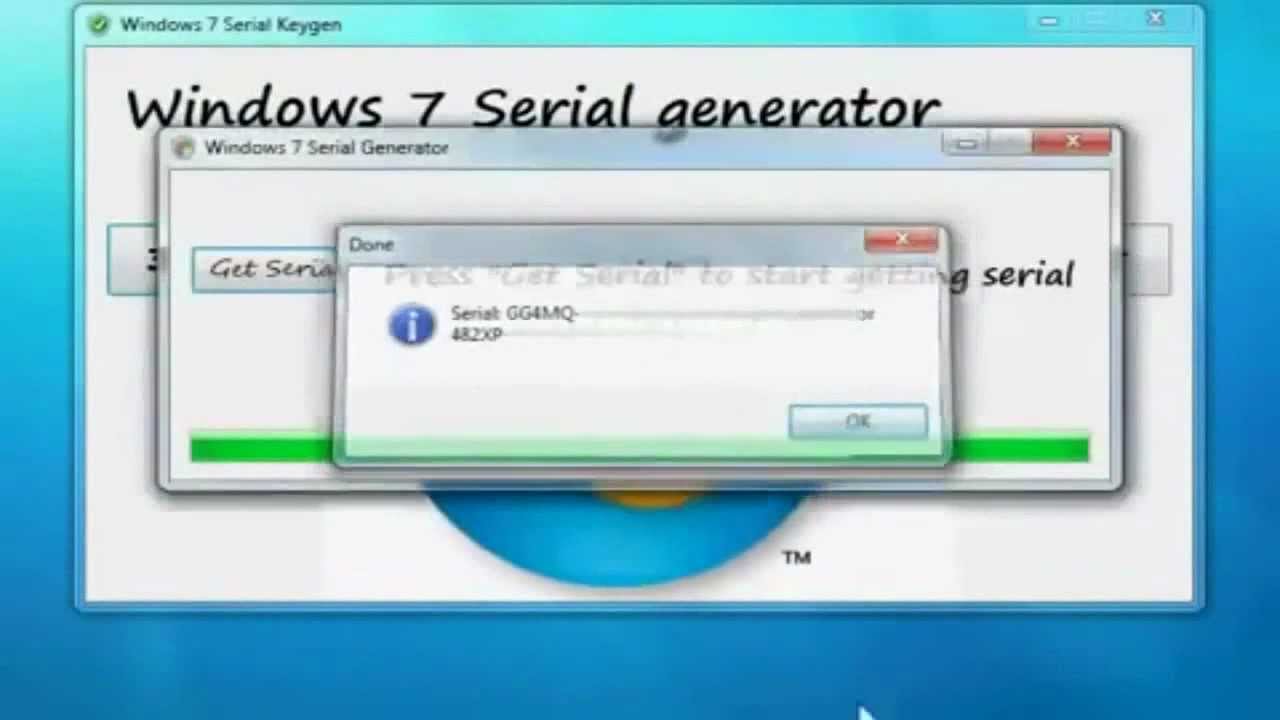 Windows 7 ultimate 32 bit free download